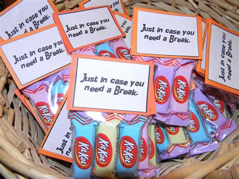 Employee Appreciation Gifts .